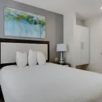 Simplicity At The Rim 1213 I Comfy 2 Bed 2 Bath