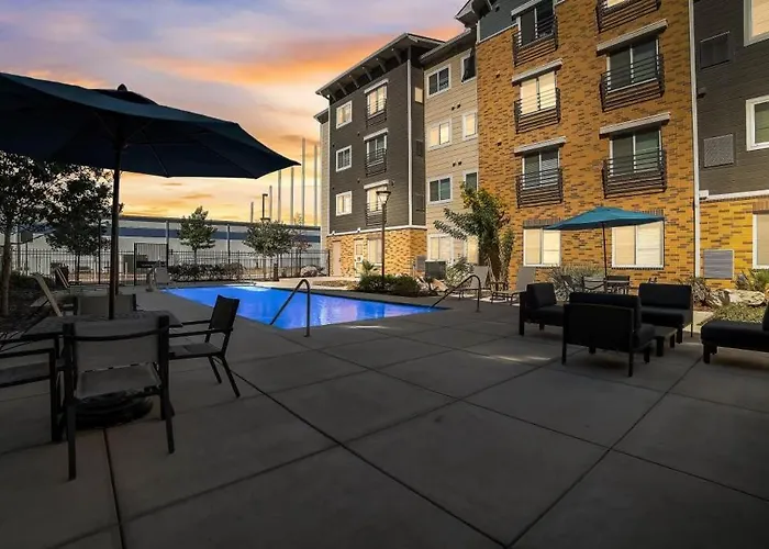 Simplicity At The Rim 1213 I Comfy 2 Bed 2 Bath