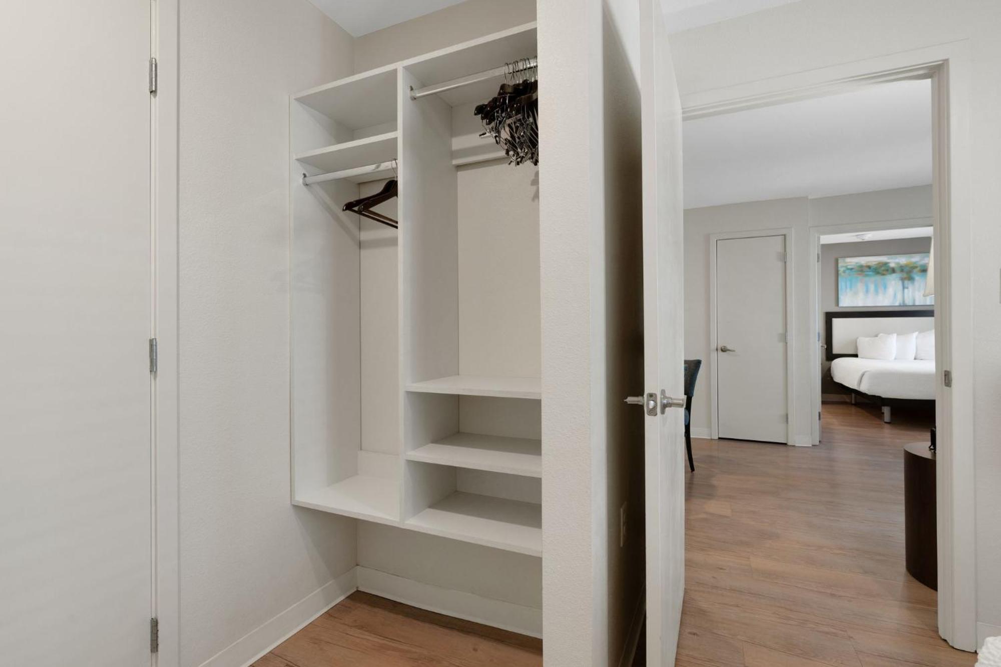 Apartment Simplicity At The Rim 1213 I Comfy 2 Bed 2 Bath San Antonio