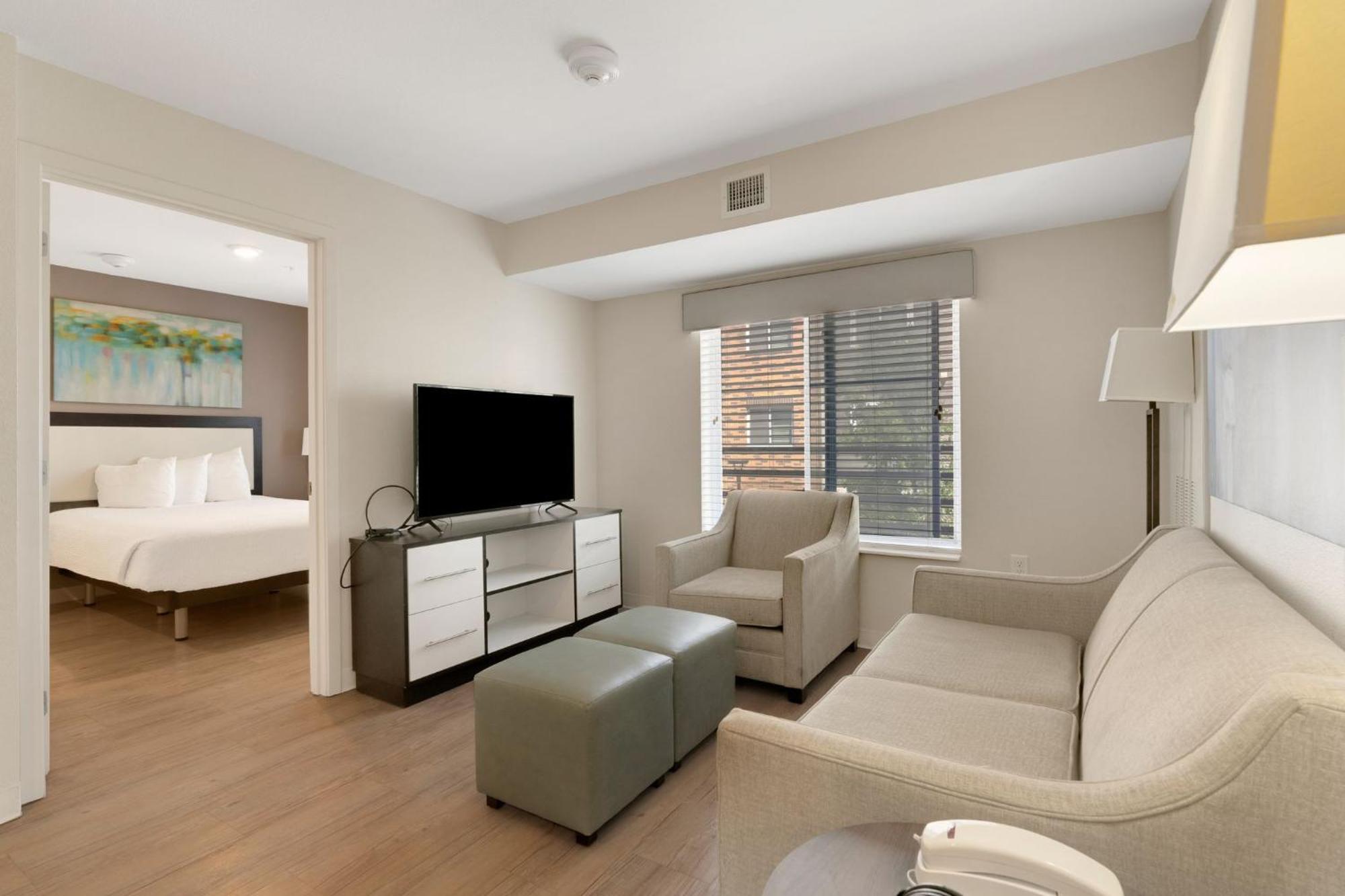 Apartment Simplicity At The Rim 1213 I Comfy 2 Bed 2 Bath *
